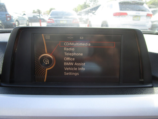 2012 BMW 328i in Tampa, FL 33604-6914 - 2423316 40