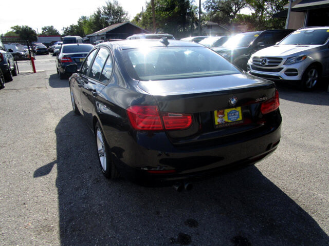 2012 BMW 328i in Tampa, FL 33604-6914 - 2423316 28