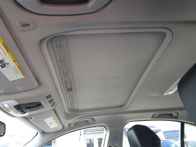 2012 BMW 328i in Tampa, FL 33604-6914 - 2423316 50