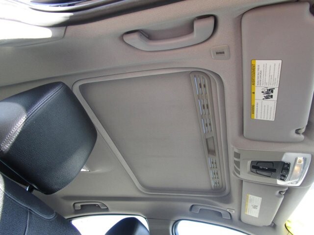 2012 BMW 328i in Tampa, FL 33604-6914 - 2423316 14