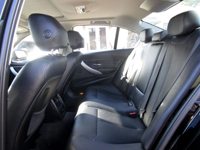 2012 BMW 328i in Tampa, FL 33604-6914 - 2423316 11