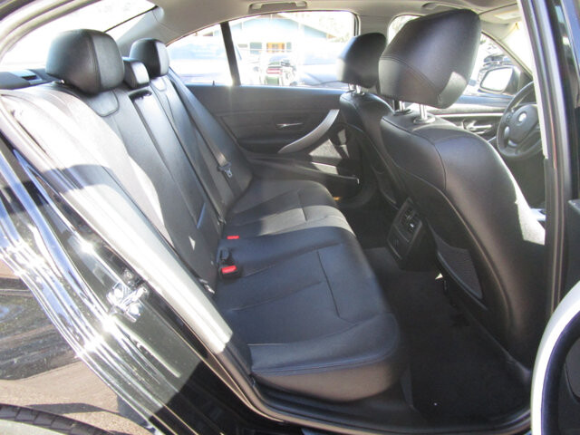 2012 BMW 328i in Tampa, FL 33604-6914 - 2423316 44