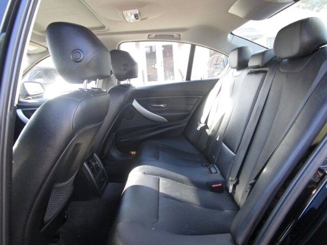 2012 BMW 328i in Tampa, FL 33604-6914 - 2423316 11