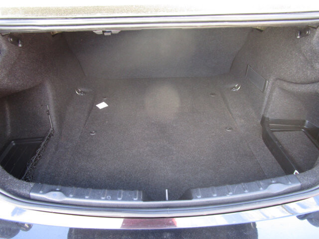 2012 BMW 328i in Tampa, FL 33604-6914 - 2423316 58