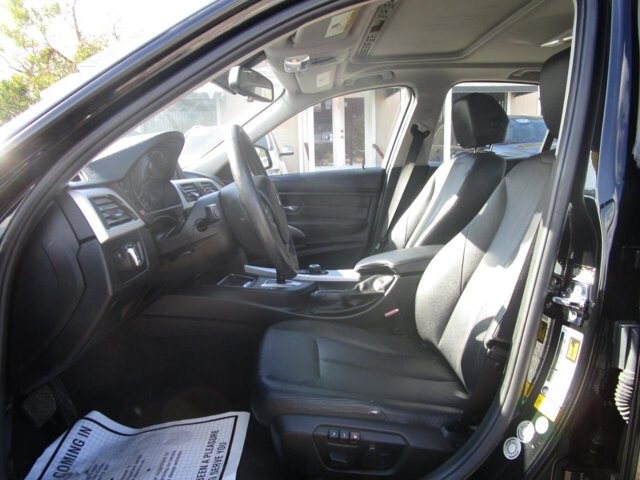 2012 BMW 328i in Tampa, FL 33604-6914 - 2423316 9