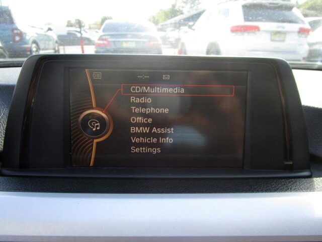 2012 BMW 328i in Tampa, FL 33604-6914 - 2423316 6
