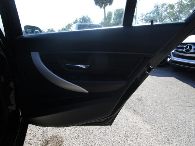 2012 BMW 328i in Tampa, FL 33604-6914 - 2423316 52