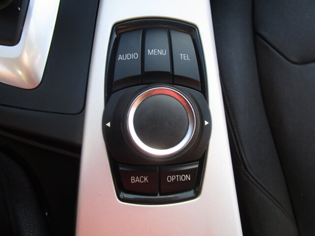 2012 BMW 328i in Tampa, FL 33604-6914 - 2423316 41