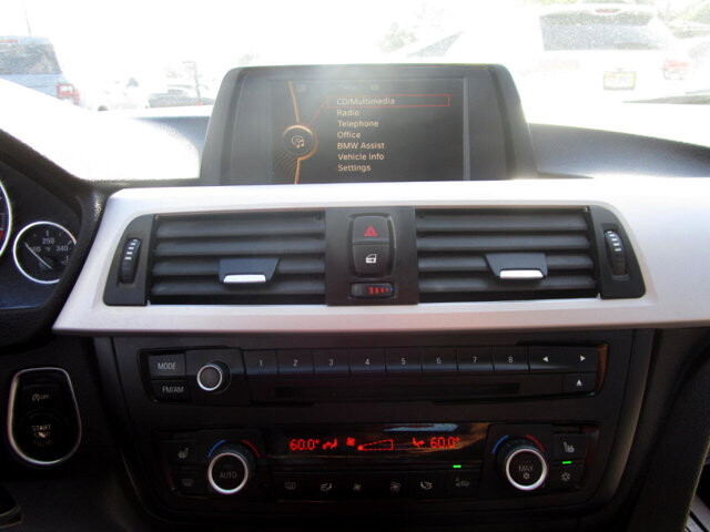 2012 BMW 328i in Tampa, FL 33604-6914 - 2423316 5