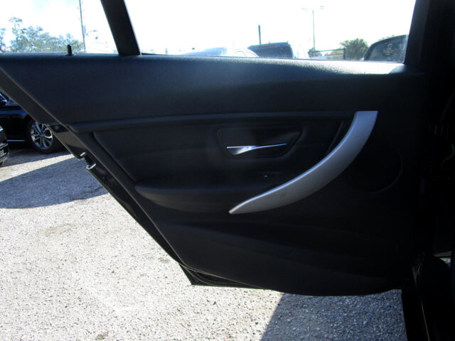 2012 BMW 328i in Tampa, FL 33604-6914 - 2423316 33