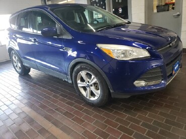 2013 Ford Escape in Waukesha, WI 53186