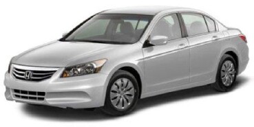 2012 Honda Accord in Mesa, AZ 85212