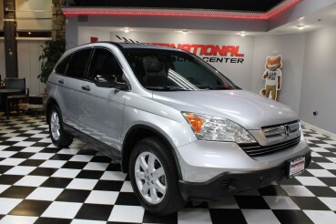 2009 Honda CR-V in Lombard, IL 60148