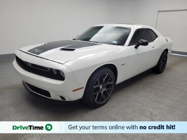 2016 Dodge Challenger in Antioch, TN 37013