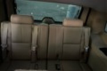 2007 Chevrolet Tahoe in Houston, TX 77037