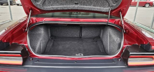 2020 Dodge Challenger in Barton, MD 21521 - 2424245 10