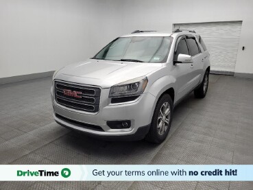 2015 GMC Acadia in Orlando, FL 32808