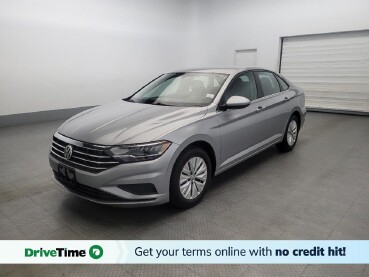 2019 Volkswagen Jetta in Owings Mills, MD 21117