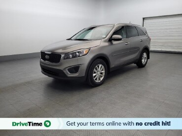 2016 Kia Sorento in Glen Burnie, MD 21061