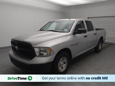 2016 RAM 1500 in Denver, CO 80012