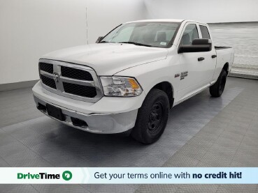 2019 RAM 1500 in Tampa, FL 33612