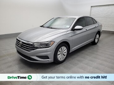 2019 Volkswagen Jetta in Phoenix, AZ 85022