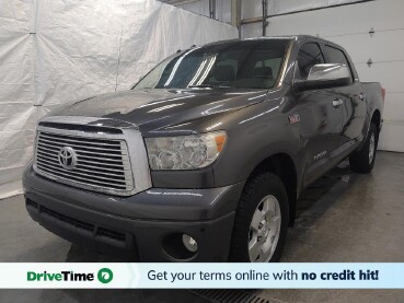 2013 Toyota Tundra in Cincinnati, OH 45255