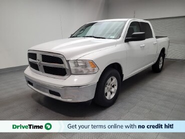 2021 RAM 1500 in Downey, CA 90241