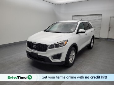 2017 Kia Sorento in Miamisburg, OH 45342