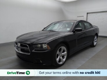 2013 Dodge Charger in Gastonia, NC 28056