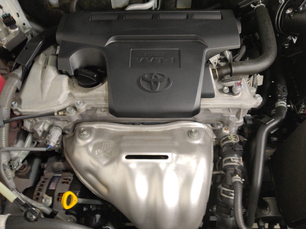 2018 Toyota RAV4 in Jackson, MS 39211 - 2425706 30