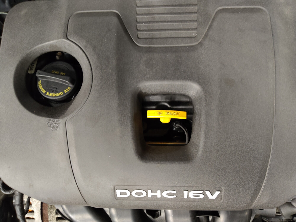 2018 Hyundai Elantra in Knoxville, TN 37923 - 2425819 31