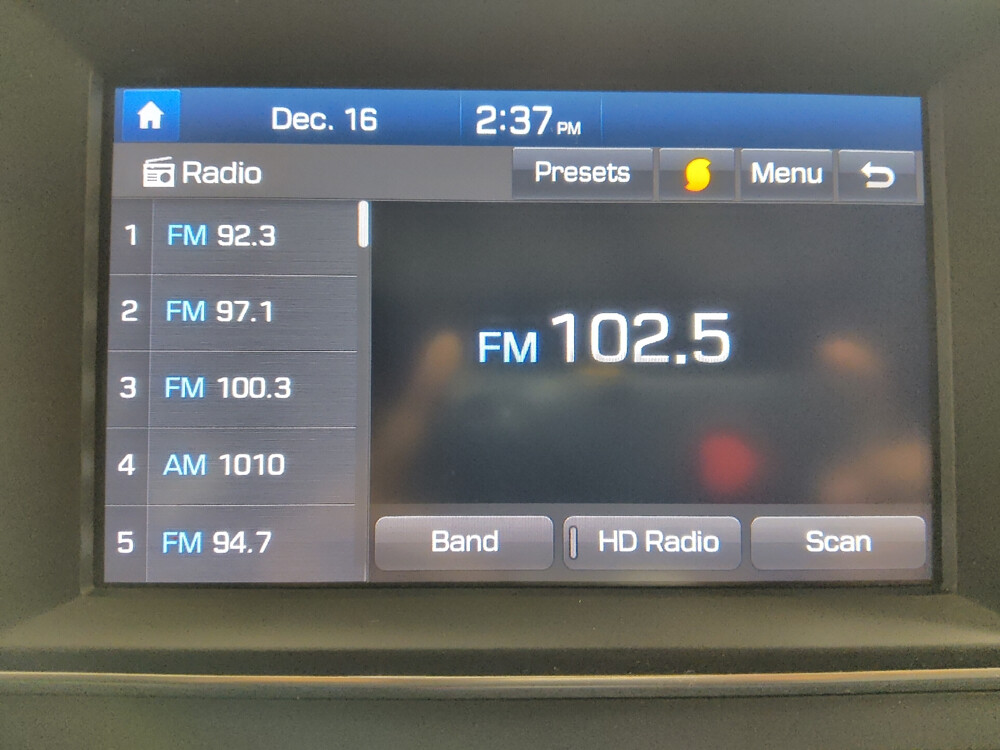 2018 Hyundai Elantra in Knoxville, TN 37923 - 2425819 26