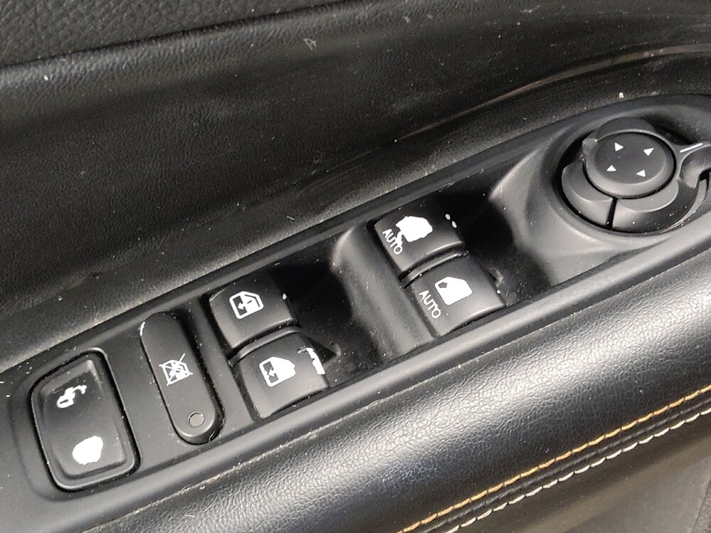 2018 Jeep Compass in Greensboro, NC 27407 - 2425858 27