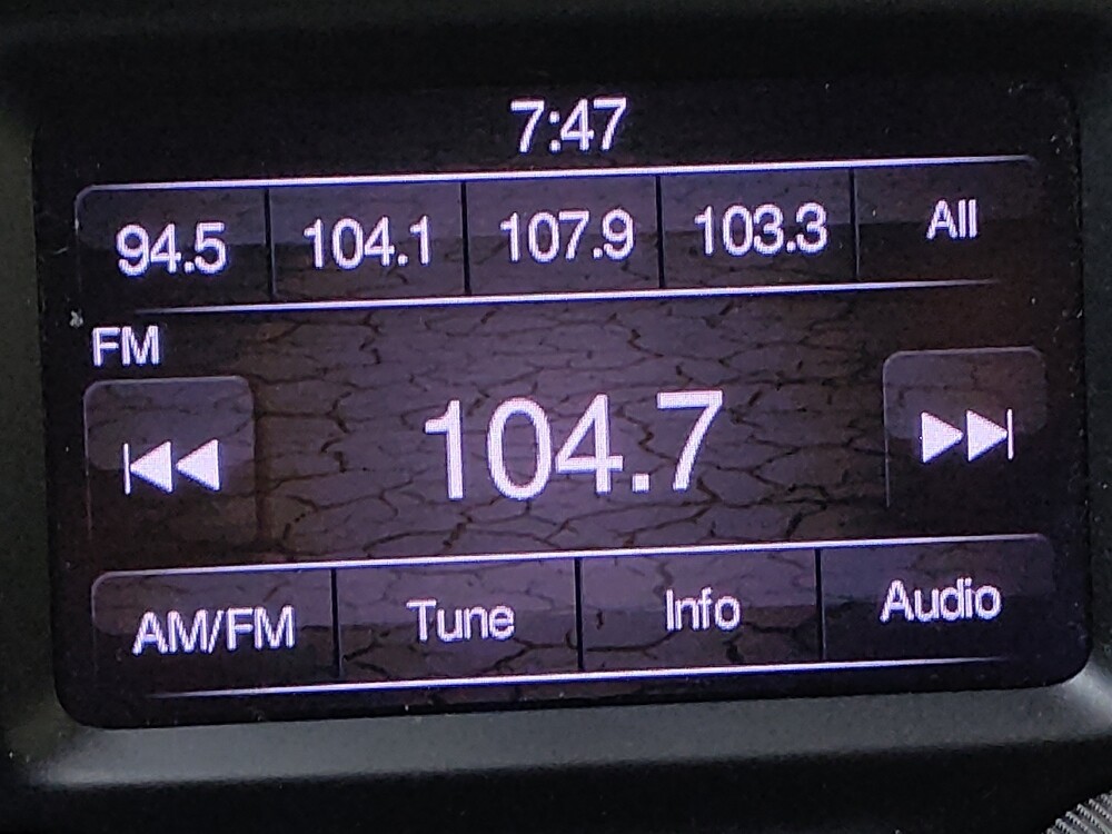 2018 Jeep Compass in Greensboro, NC 27407 - 2425858 25