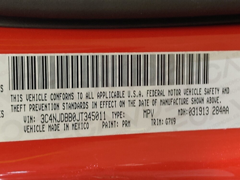 2018 Jeep Compass in Greensboro, NC 27407 - 2425858 33