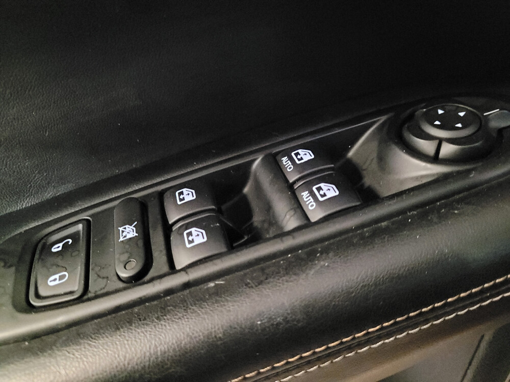 2018 Jeep Compass in Greensboro, NC 27407 - 2425858 54