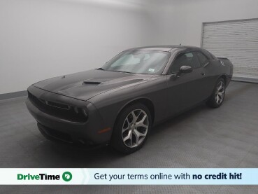 2015 Dodge Challenger in Denver, CO 80012