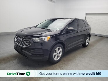 2020 Ford Edge in Marietta, GA 30062