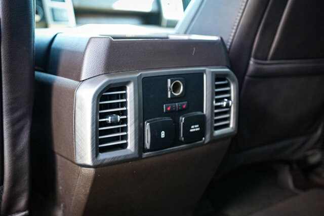 2019 Ford F150 in San Antonio, TX 78228 - 2426003 14