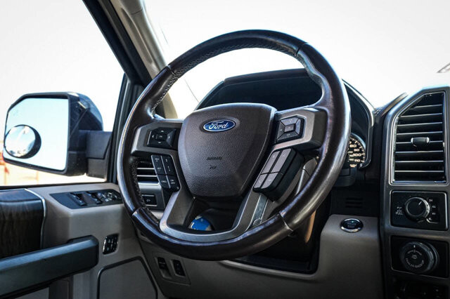 2019 Ford F150 in San Antonio, TX 78228 - 2426003 25