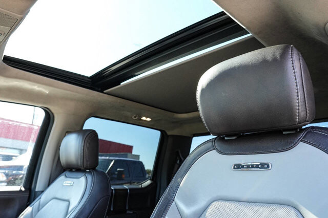 2019 Ford F150 in San Antonio, TX 78228 - 2426003 10