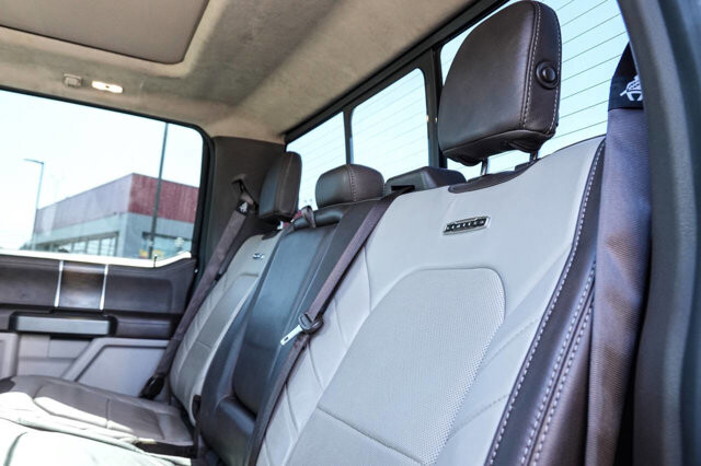 2019 Ford F150 in San Antonio, TX 78228 - 2426003 13