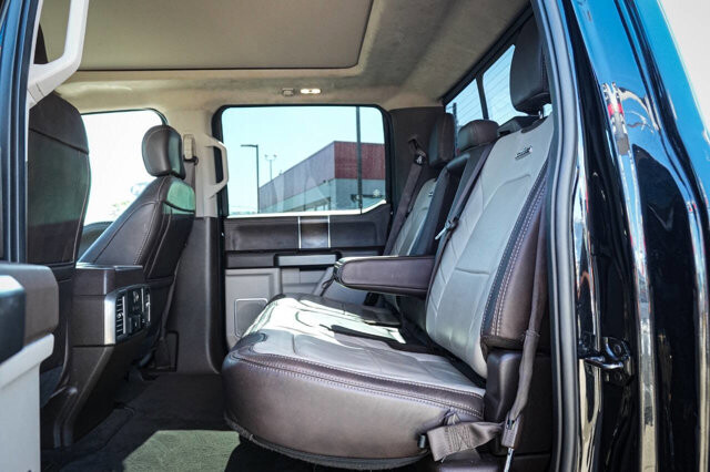 2019 Ford F150 in San Antonio, TX 78228 - 2426003 12