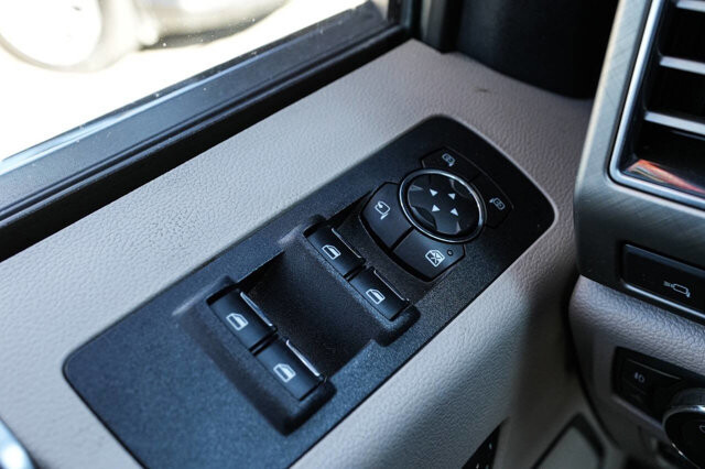 2019 Ford F150 in San Antonio, TX 78228 - 2426003 29