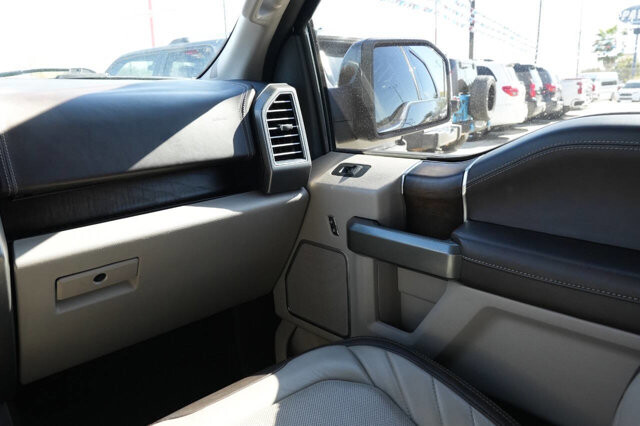 2019 Ford F150 in San Antonio, TX 78228 - 2426003 22