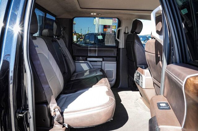 2019 Ford F150 in San Antonio, TX 78228 - 2426003 26