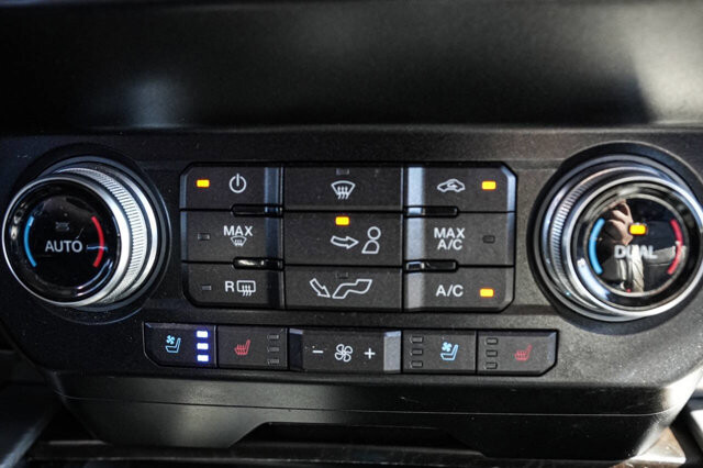 2019 Ford F150 in San Antonio, TX 78228 - 2426003 15