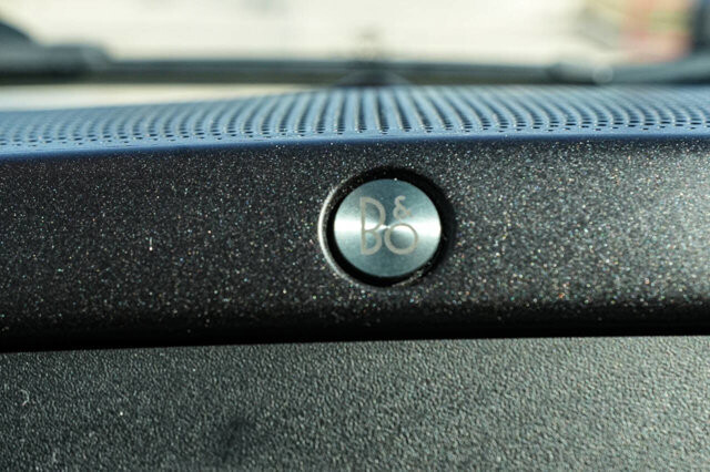 2019 Ford F150 in San Antonio, TX 78228 - 2426003 27