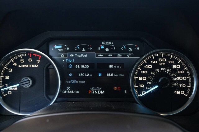 2019 Ford F150 in San Antonio, TX 78228 - 2426003 19